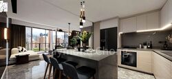 Riviere (D3), Apartment #551869461